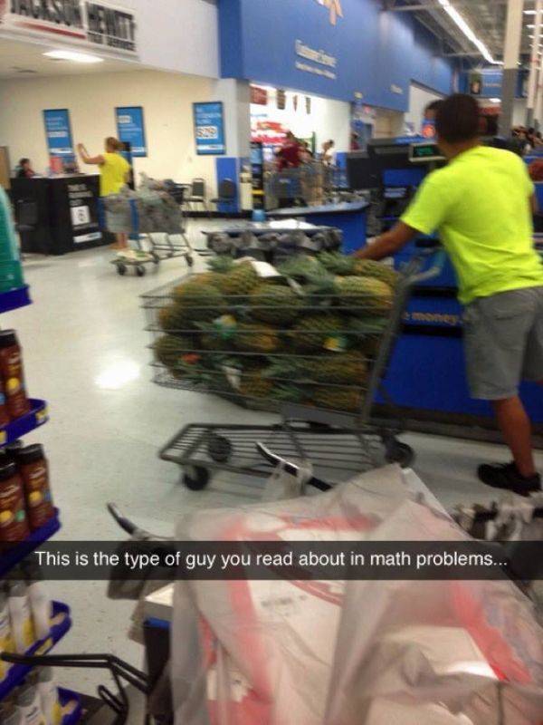 Daily Pictures. Part 2 (63 pics) Daily Pictures. Part 2 (63 pics)