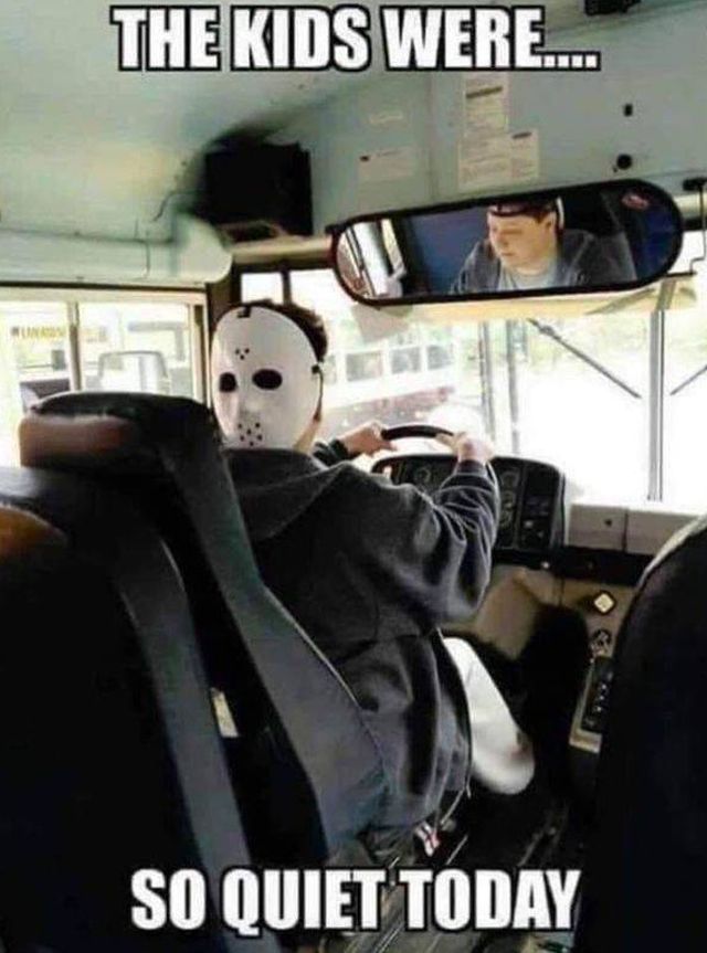 Daily Pictures. Part 2 (63 pics) Daily Pictures. Part 2 (63 pics)