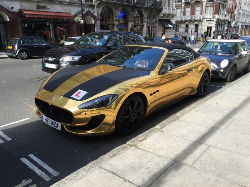 Daily Pictures. Part 2 (63 pics) Daily Pictures. Part 2 (63 pics)