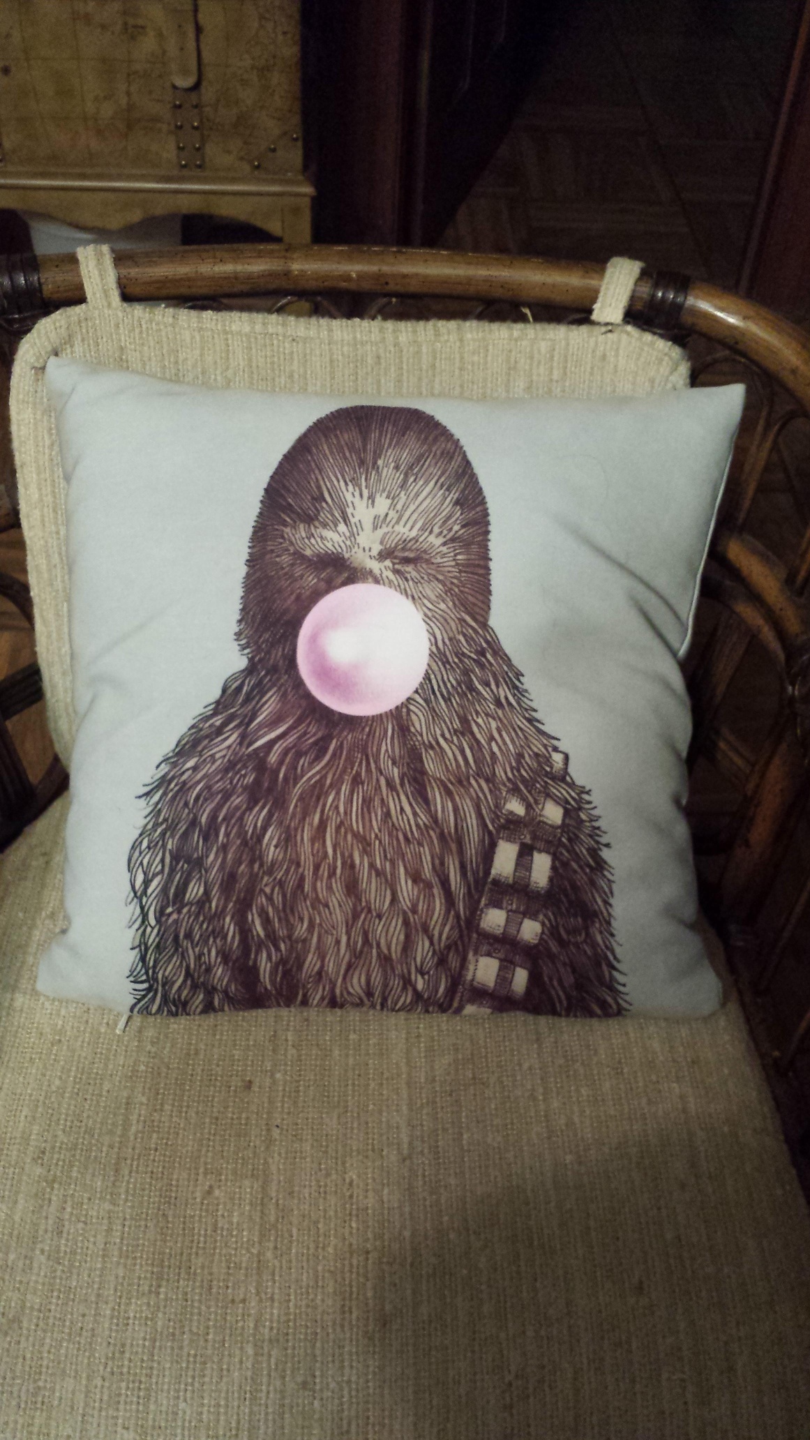 Daily Pictures. Part 2 (63 pics) Daily Pictures. Part 2 (63 pics)