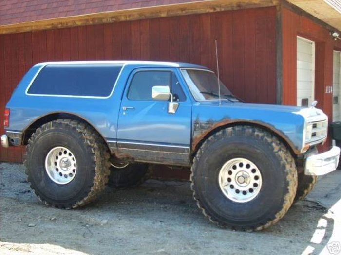 Daily Pictures. Part 2 (63 pics) Daily Pictures. Part 2 (63 pics)