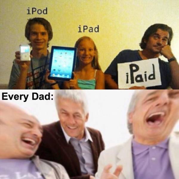 Daily Pictures. Part 2 (63 pics) Daily Pictures. Part 2 (63 pics)