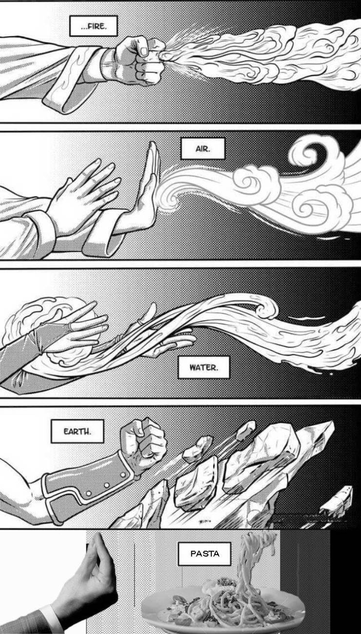 Daily Pictures. Part 2 (63 pics) Daily Pictures. Part 2 (63 pics)