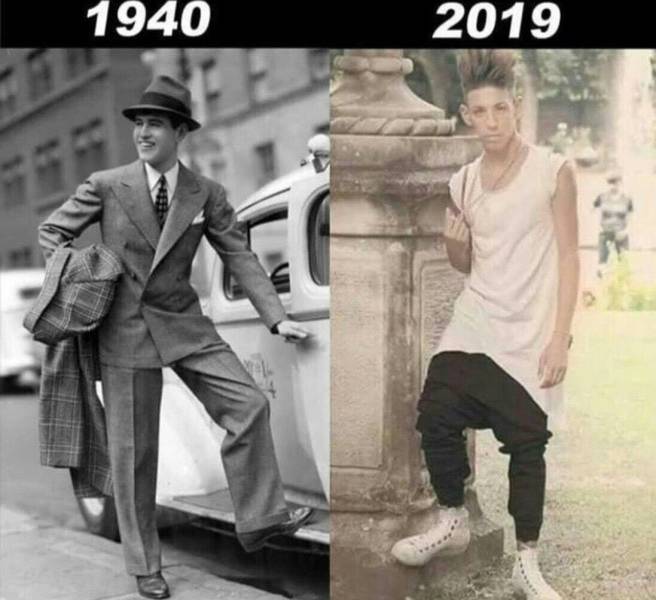 Daily Pictures. Part 2 (63 pics) Daily Pictures. Part 2 (63 pics)