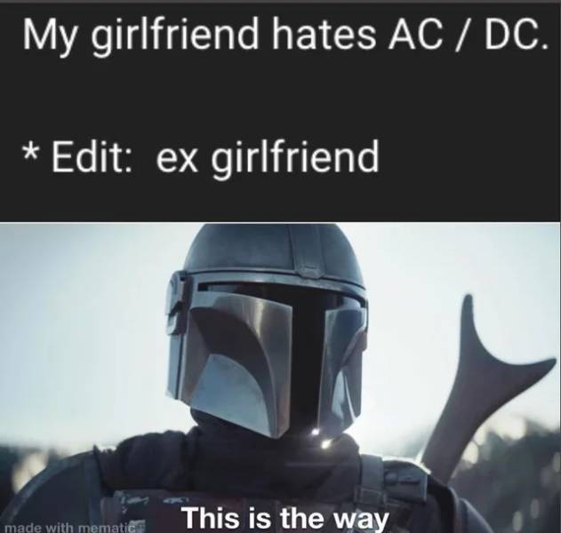 Daily Pictures. Part 2 (63 pics) Daily Pictures. Part 2 (63 pics)