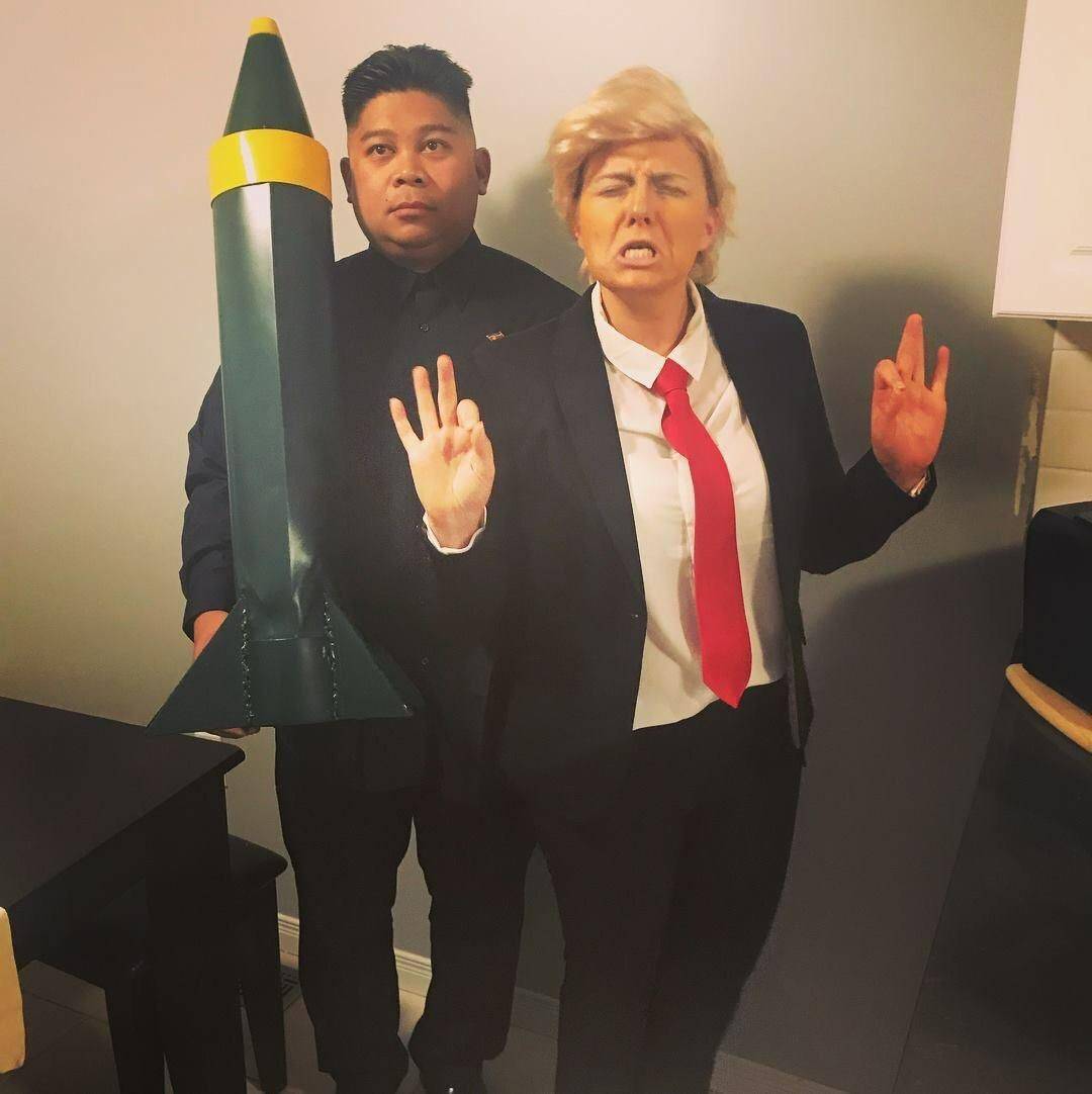 Daily Pictures. Part 2 (63 pics) Daily Pictures. Part 2 (63 pics)