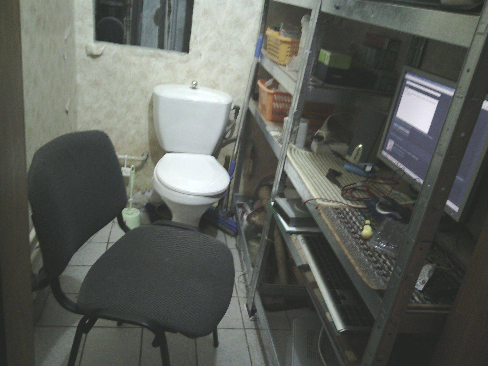 Daily Pictures. Part 2 (63 pics) Daily Pictures. Part 2 (63 pics)