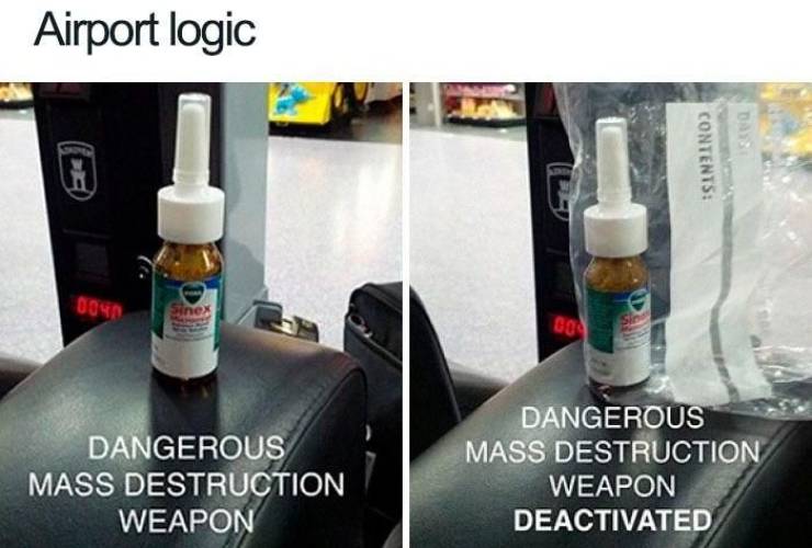 Daily Pictures. Part 2 (63 pics) Daily Pictures. Part 2 (63 pics)