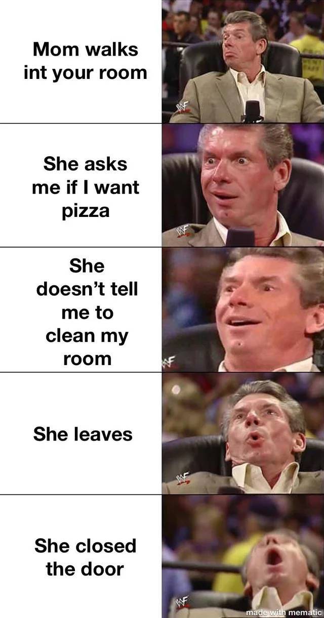 Daily Pictures. Part 2 (63 pics) Daily Pictures. Part 2 (63 pics)