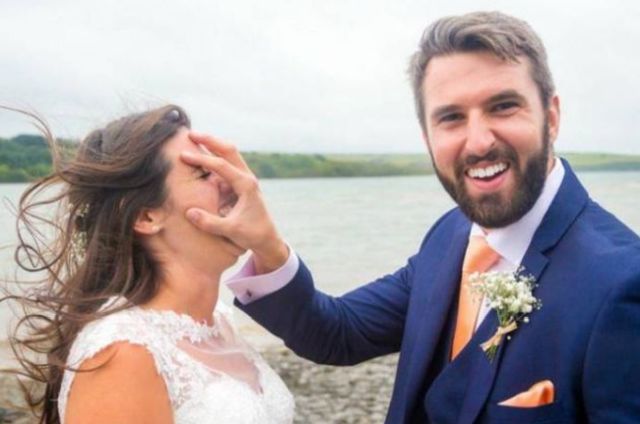 Daily Pictures. Part 2 (63 pics) Daily Pictures. Part 2 (63 pics)