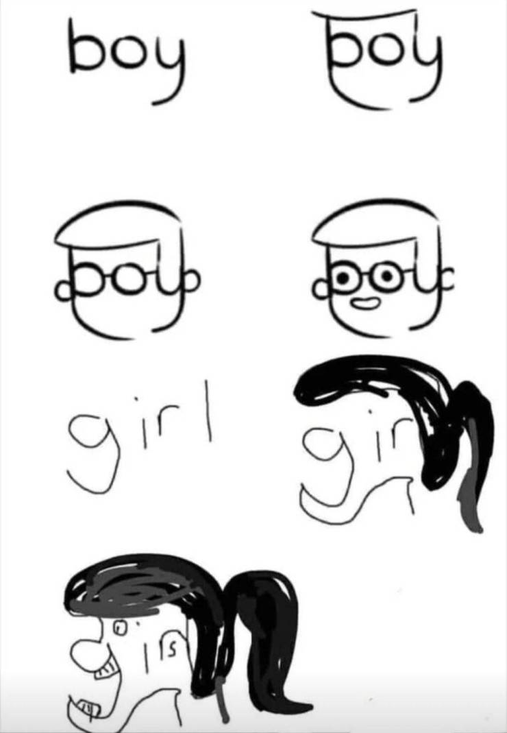 Daily Pictures. Part 2 (63 pics) Daily Pictures. Part 2 (63 pics)