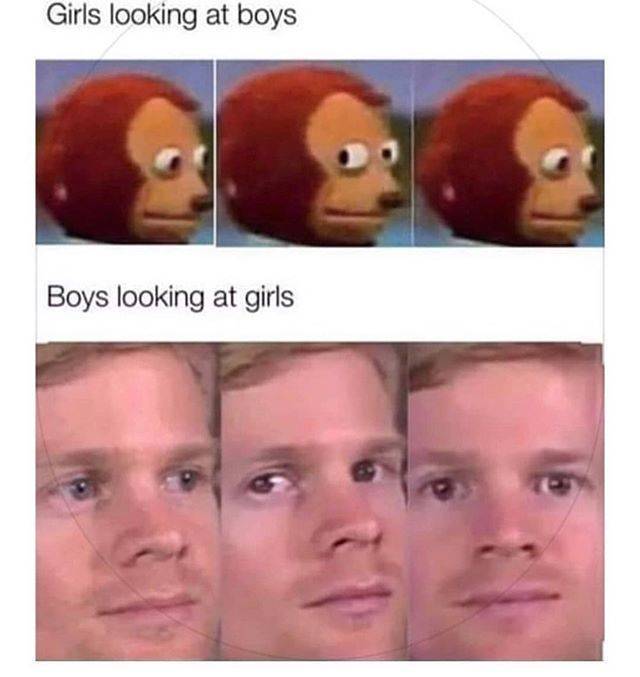 Daily Pictures. Part 2 (63 pics) Daily Pictures. Part 2 (63 pics)