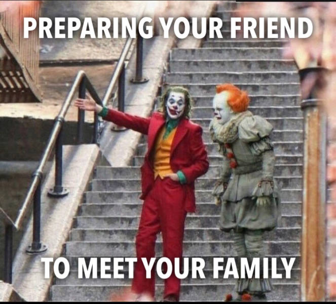 Daily Pictures. Part 2 (63 pics) Daily Pictures. Part 2 (63 pics)