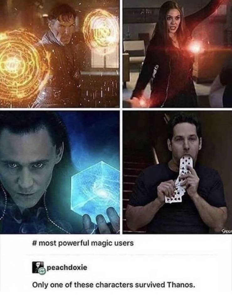 Daily Pictures. Part 2 (63 pics) Daily Pictures. Part 2 (63 pics)