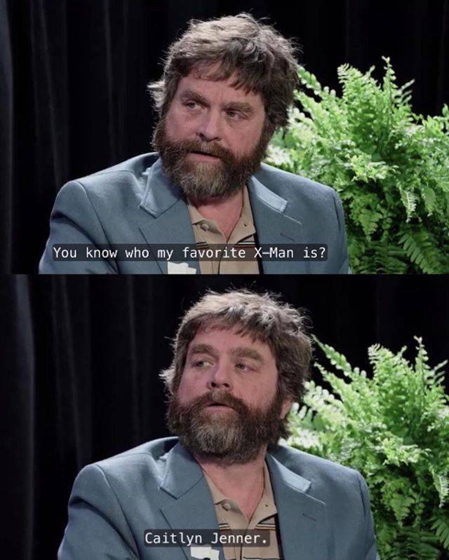 Daily Pictures. Part 2 (63 pics) Daily Pictures. Part 2 (63 pics)