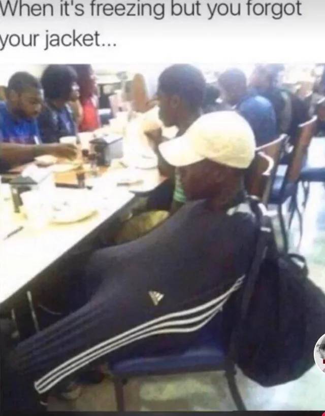 Daily Pictures. Part 2 (63 pics) Daily Pictures. Part 2 (63 pics)