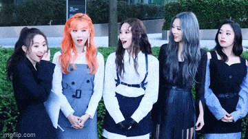 Acid GIFs, November 12 (25 gifs)