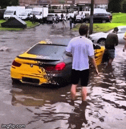 Acid GIFs, November 12 (25 gifs)