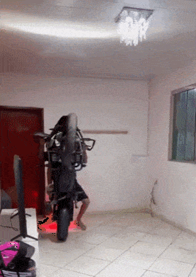 Acid GIFs, November 12 (25 gifs)