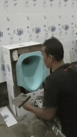 Acid GIFs, November 12 (25 gifs)