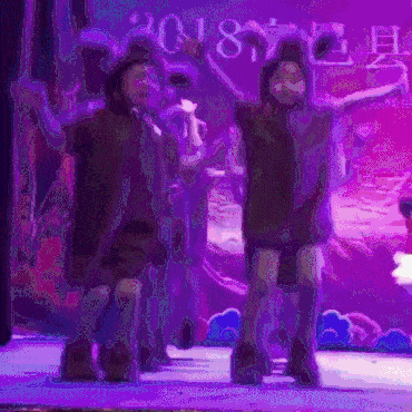 Acid GIFs, November 12 (25 gifs)