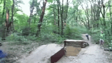 Acid GIFs, November 12 (25 gifs)