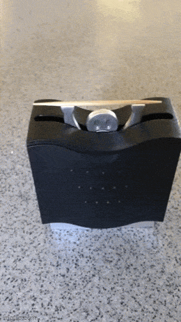 Acid GIFs, November 12 (25 gifs)