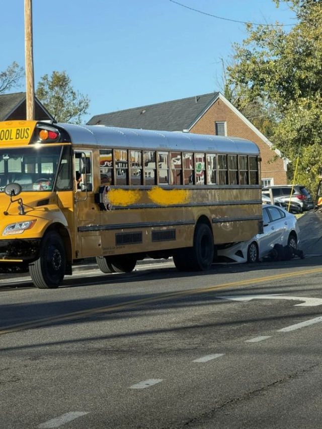 Awful Drivers (24 pics)