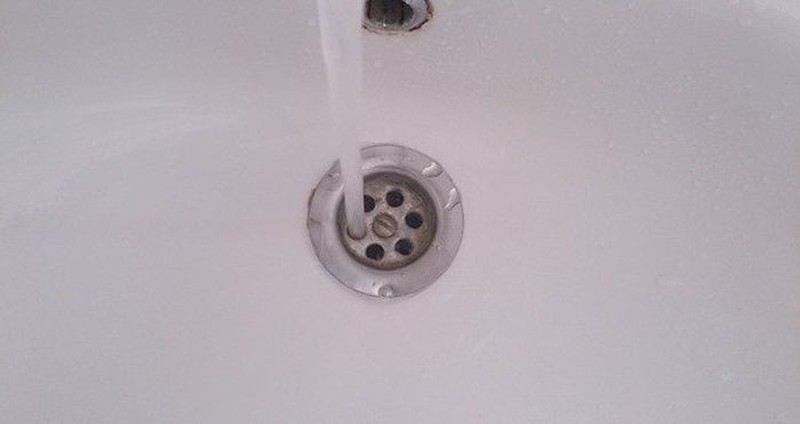 Photos For Perfectionists (19 pics) Photos For Perfectionists (19 pics)