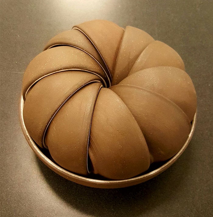 Photos For Perfectionists (19 pics) Photos For Perfectionists (19 pics)