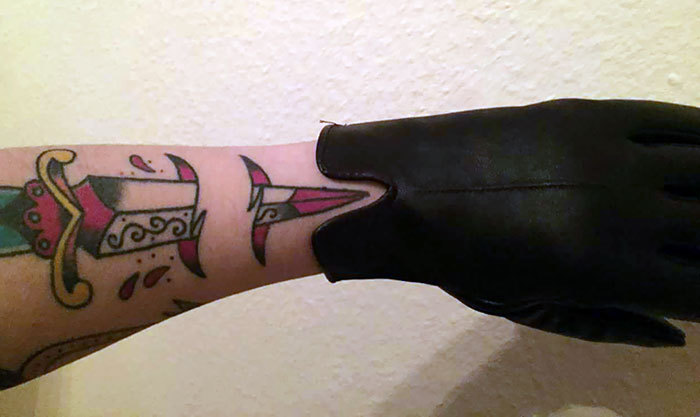 Photos For Perfectionists (19 pics) Photos For Perfectionists (19 pics)