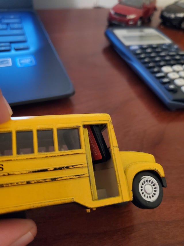 Unfortunate Situations (20 pics) Unfortunate Situations (20 pics)