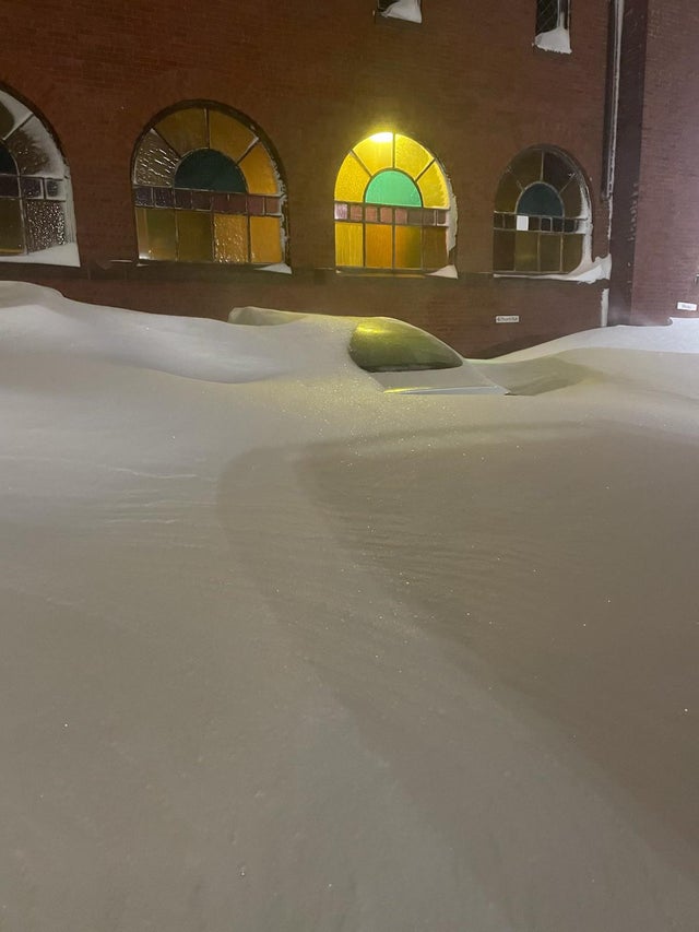 Unfortunate Situations (20 pics) Unfortunate Situations (20 pics)