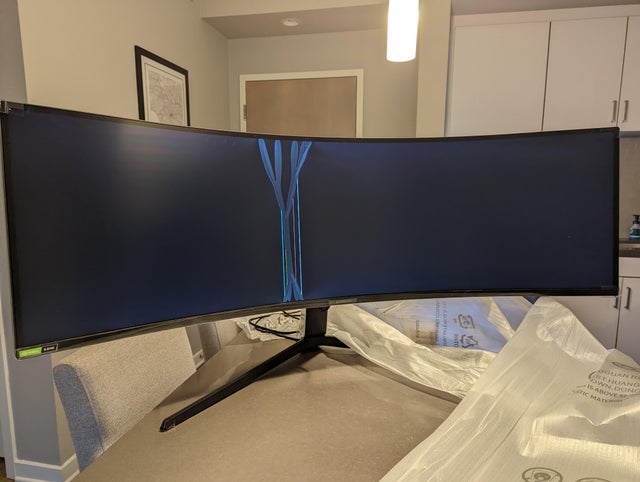 Unfortunate Situations (20 pics)