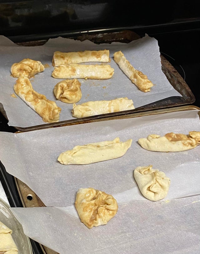 Unfortunate Situations (20 pics) Unfortunate Situations (20 pics)