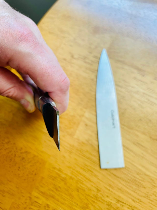 Unfortunate Situations (20 pics) Unfortunate Situations (20 pics)