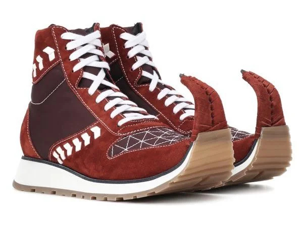 Unusual Designs (19 pics)