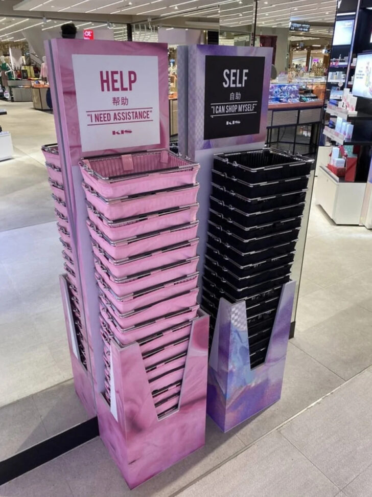 Unusual Designs (19 pics)