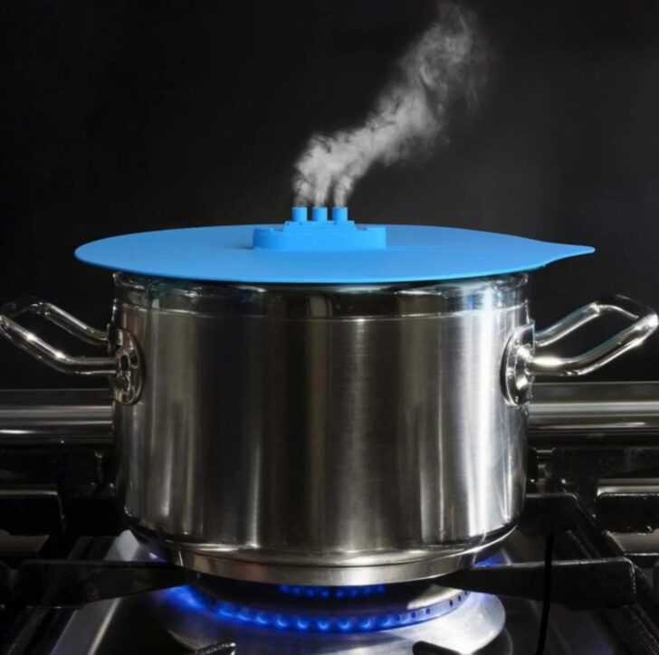 Unusual Designs (19 pics)