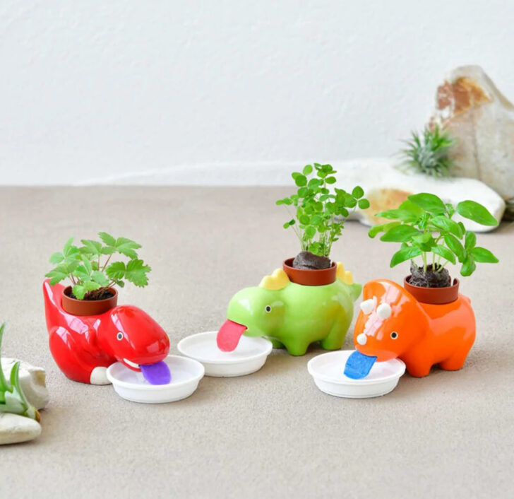 Unusual Designs (19 pics)