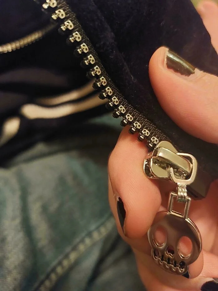 Unusual Designs (19 pics)