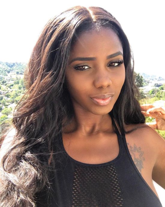 Beauty Girls (23 pics)