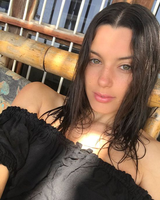 Beauty Girls (23 pics)