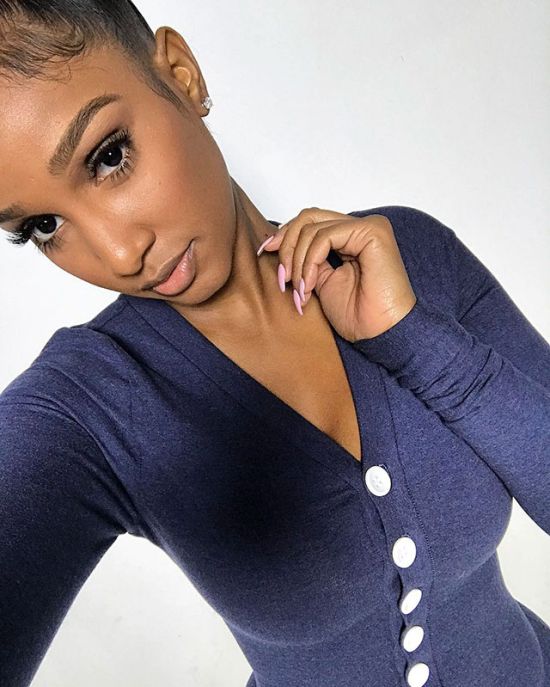 Beauty Girls (23 pics)