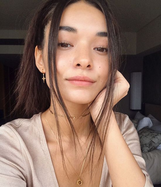 Beauty Girls (23 pics)