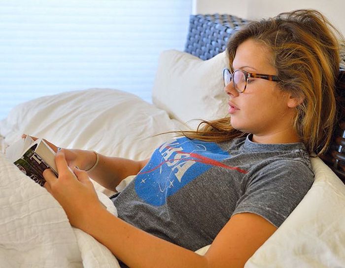 Beauty Girls (23 pics)