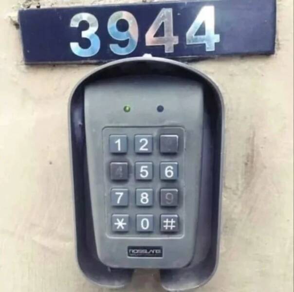 Daily Pictures. Part 1 (72 pics)