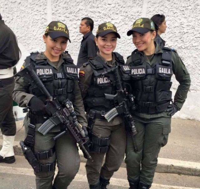 Daily Pictures. Part 1 (72 pics)