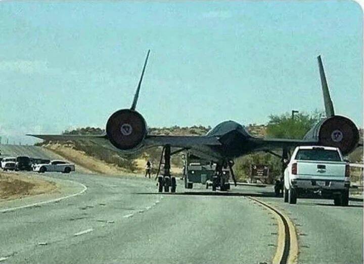 Daily Pictures. Part 1 (72 pics)