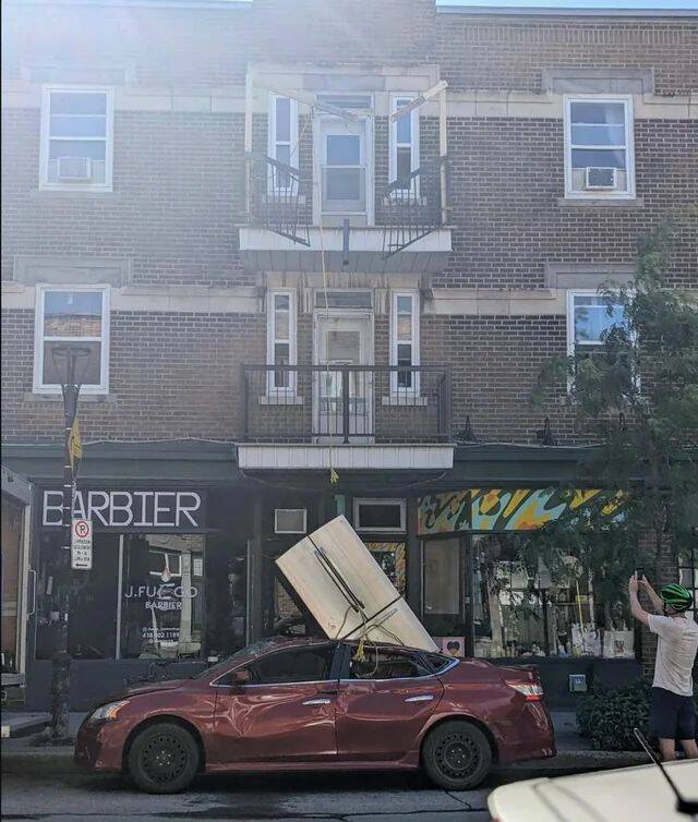 Daily Pictures. Part 1 (72 pics)